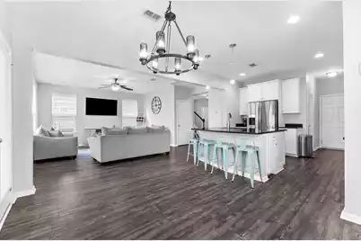 188 Basket Grass Lane, Summerville, SC 29486 - Photo 10