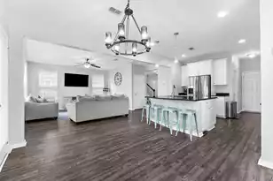 188 Basket Grass Ln, Summerville, SC 29486 - Photo 10