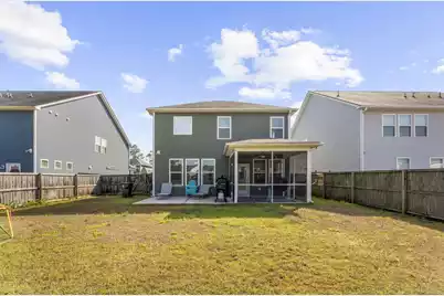 188 Basket Grass Lane, Summerville, SC 29486 - Photo 40