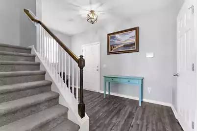 188 Basket Grass Lane, Summerville, SC 29486 - Photo 6