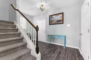 188 Basket Grass Ln, Summerville, SC 29486 - Photo 6