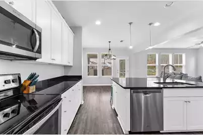 188 Basket Grass Lane, Summerville, SC 29486 - Photo 14