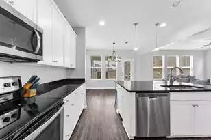 188 Basket Grass Ln, Summerville, SC 29486 - Photo 14