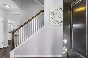 188 Basket Grass Ln, Summerville, SC 29486 - Photo 4