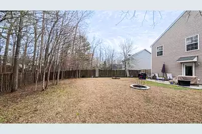 113 Venice Street, Summerville, SC 29483 - Photo 48