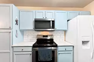113 Venice St, Summerville, SC 29483 - Photo 18