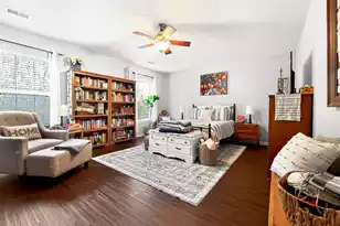 113 Venice St, Summerville, SC 29483 - Photo 34