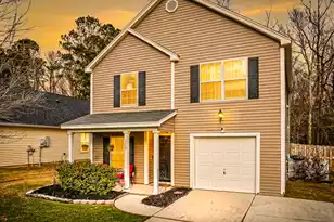 113 Venice St, Summerville, SC 29483 - Photo 1