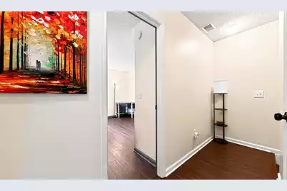 113 Venice Street, Summerville, SC 29483 - Photo 22