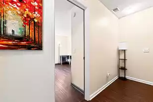 113 Venice St, Summerville, SC 29483 - Photo 22