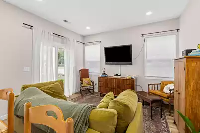 5760 Pilgrim Avenue, Hanahan, SC 29410 - Photo 6