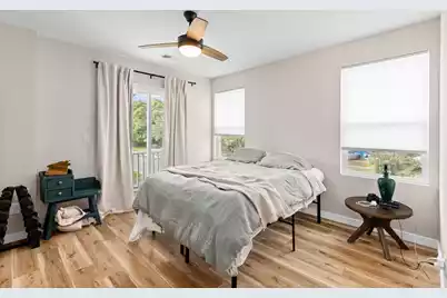 5760 Pilgrim Avenue, Hanahan, SC 29410 - Photo 18