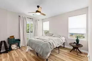 5760 Pilgrim Ave, Hanahan, SC 29410 - Photo 18