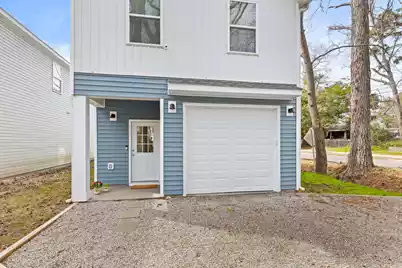 5760 Pilgrim Avenue, Hanahan, SC 29410 - Photo 32