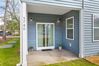 5760 Pilgrim Avenue, Hanahan, SC 29410 - Photo 4