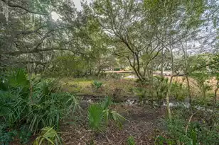 509 Chimney Bluff Dr, Mount Pleasant, SC 29464 - Photo 48