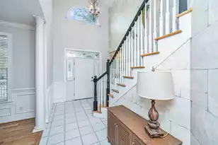 509 Chimney Bluff Dr, Mount Pleasant, SC 29464 - Photo 6