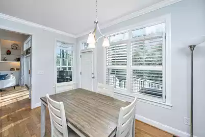 509 Chimney Bluff Drive, Mount Pleasant, SC 29464 - Photo 20