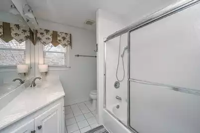 509 Chimney Bluff Drive, Mount Pleasant, SC 29464 - Photo 36