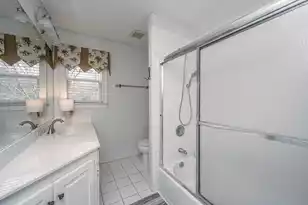 509 Chimney Bluff Dr, Mount Pleasant, SC 29464 - Photo 36