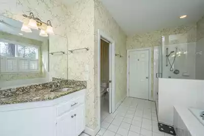 509 Chimney Bluff Drive, Mount Pleasant, SC 29464 - Photo 32