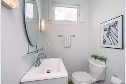 509 Chimney Bluff Drive, Mount Pleasant, SC 29464 - Photo 24