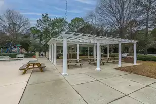 509 Chimney Bluff Dr, Mount Pleasant, SC 29464 - Photo 56