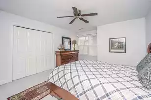 509 Chimney Bluff Dr, Mount Pleasant, SC 29464 - Photo 40
