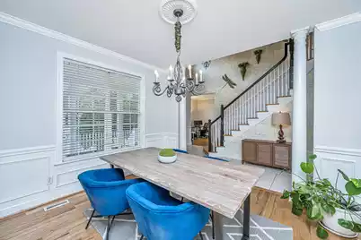 509 Chimney Bluff Drive, Mount Pleasant, SC 29464 - Photo 8