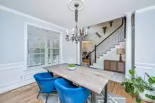 509 Chimney Bluff Dr, Mount Pleasant, SC 29464 - Photo 8