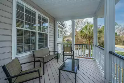 509 Chimney Bluff Drive, Mount Pleasant, SC 29464 - Photo 52