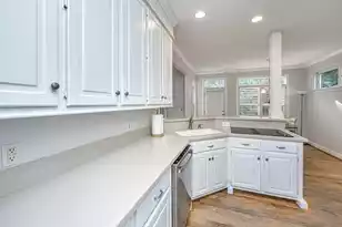 509 Chimney Bluff Dr, Mount Pleasant, SC 29464 - Photo 18