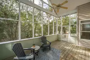 509 Chimney Bluff Dr, Mount Pleasant, SC 29464 - Photo 46