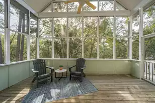 509 Chimney Bluff Dr, Mount Pleasant, SC 29464 - Photo 42
