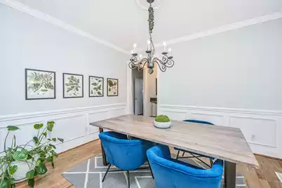 509 Chimney Bluff Drive, Mount Pleasant, SC 29464 - Photo 10