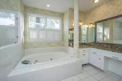 509 Chimney Bluff Drive, Mount Pleasant, SC 29464 - Photo 28