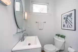 509 Chimney Bluff Dr, Mount Pleasant, SC 29464 - Photo 26