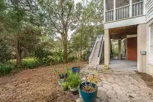 509 Chimney Bluff Dr, Mount Pleasant, SC 29464 - Photo 46