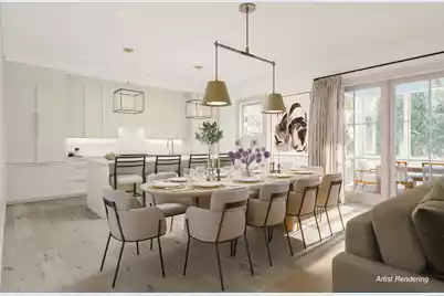 523 Helmsman Street ##523, Daniel Island, SC 29492 - Photo 2