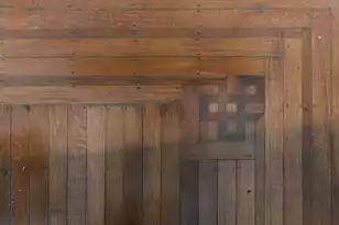 33 Pitt St, Charleston, SC 29401 - Photo 18