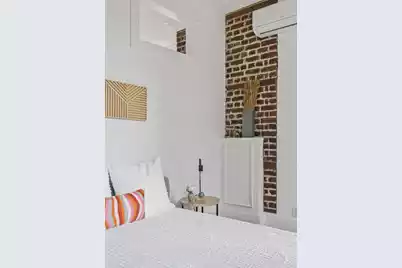 33 Pitt Street #3, Charleston, SC 29401 - Photo 20