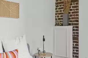 33 Pitt St, Charleston, SC 29401 - Photo 20