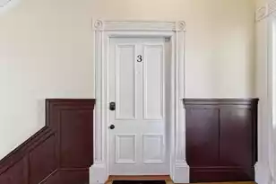 33 Pitt St, Charleston, SC 29401 - Photo 16