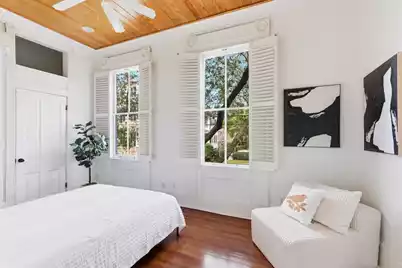 33 Pitt Street #3, Charleston, SC 29401 - Photo 4