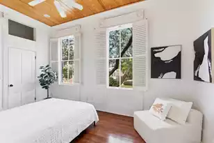 33 Pitt St, Charleston, SC 29401 - Photo 4