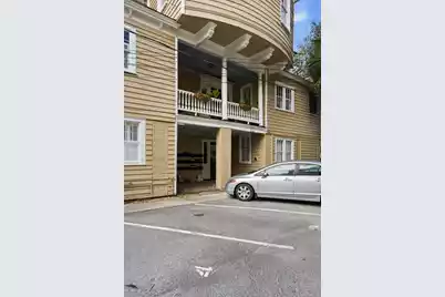 33 Pitt Street #3, Charleston, SC 29401 - Photo 24