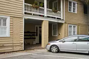 33 Pitt St, Charleston, SC 29401 - Photo 24