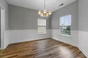 7492 Northgate Dr, Hanahan, SC 29410 - Photo 8