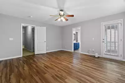 7492 Northgate Drive, Hanahan, SC 29410 - Photo 4