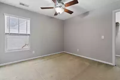 7492 Northgate Drive, Hanahan, SC 29410 - Photo 28